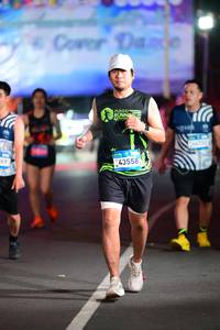 BIB: 
                            <button type="button" onclick="openModal(23273498)" class="btn btn-primary btn-sm float-right btn-popup" data-toggle="modal" data-target=".modal-high-quality">
                        <i class="fas fa-shopping-cart"></i> Add to Cart
                    </button>
                                            <button type="button" onclick="isThisMe(23273498, true)" class="btn btn-success btn-sm float-right btn-popup btn-isme hidden" data-toggle="tooltip" data-placement="bottom" title="นี่คือรูปของคุณใช่ไหม คลิกที่นี่เพื่อเอาเข้าอัลบั้ม">
                        <i class="fas fa-plus"></i> Add to album
                    </button>
                    <button type="button" onclick="isThisMe(23273498, false)" class="btn btn-warning btn-sm float-right btn-popup btn-isnotme hidden">
                        <i class="fas fa-ban"></i> Remove from album
                    </button>